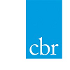 CBR-logo
