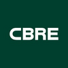 Cbre Group, Inc.