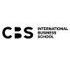 CBS International Business School-logo