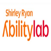 Shirley Ryan AbilityLab-logo