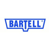 Bartell Machinery