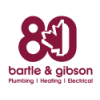 Bartle & Gibson