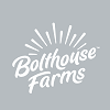 Bolthouse Farms-logo