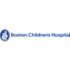 Boston Children\'s Hospital-logo