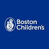Boston Children’s Hospital