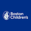 Boston Children’s