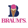 Braum\'s-logo