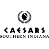 CAESARS SOUTHERN INDIANA-logo