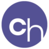Bilingual (Spanish / English) Receptionist