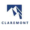 CLAREMONT Hotels (Hilton / Marriott)