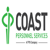 Coast Personnel Services-logo