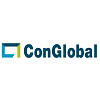 ConGlobal-logo