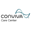 Conviva Care Centers