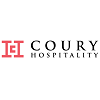 Coury Hospitality