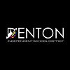 Denton ISD-logo