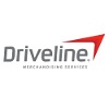 Driveline