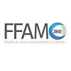 FFAM360 United States Jobs Expertini
