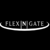 Flex-N-Gate