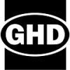 GHD-logo