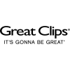Great Clips-logo