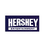 Hershey Entertainment & Resorts Company-logo