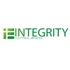 Integrity Electrical Services-logo