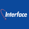 Interface