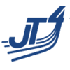 Subcontract Administrator - Military – Relocation