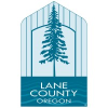 Lane County Oregon