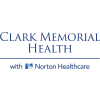 Clark Memorial Health
