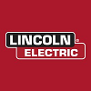 Lincoln Electric-logo