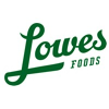 Lowes Foods-logo