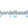LyondellBasell-logo