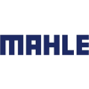 Mahle