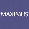 maximus