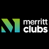 Merritt Clubs-logo