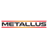 Metallus-logo