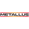 Metallus-logo