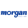 Morgan Services-logo