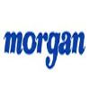 Morgan Services