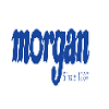 Morgan Services-logo
