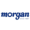 Morgan Services