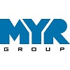 MYR Group-logo