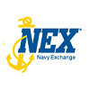 Navy Exchange-logo