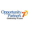 Opportunity Partners-logo