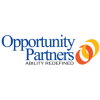 Opportunity Partners