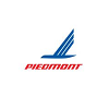 Piedmont Airlines-logo