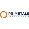 Primetals-logo