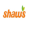 Shaw’s-logo