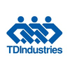 TDIndustries-logo